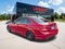 2013 Mercedes-Benz C-Class C 250 Luxury Sedan