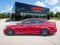 2013 Mercedes-Benz C-Class C 250 Luxury Sedan