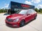 2013 Mercedes-Benz C-Class C 250 Luxury Sedan