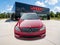 2013 Mercedes-Benz C-Class C 250 Luxury Sedan