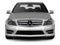 2013 Mercedes-Benz C-Class C 250 Sport Sedan