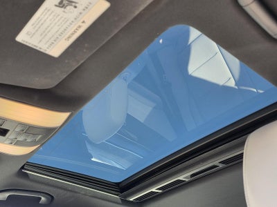 2015 Mercedes-Benz E-Class E 350 4MATIC® Sport Sedan