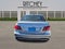 2015 Mercedes-Benz E-Class E 350 4MATIC® Sport Sedan