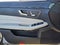 2015 Mercedes-Benz E-Class E 350 4MATIC® Sport Sedan