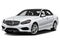 2015 Mercedes-Benz E-Class E 350 4MATIC® Sport Sedan