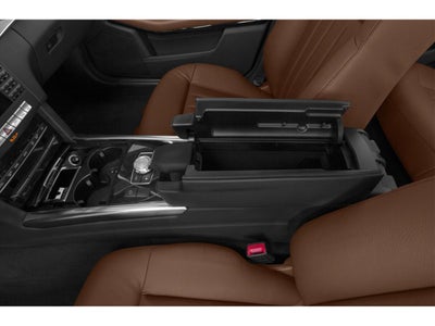 2015 Mercedes-Benz E-Class E 350 4MATIC® Sport Sedan