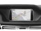2015 Mercedes-Benz E-Class E 350 4MATIC® Sport Sedan
