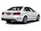 2015 Mercedes-Benz E-Class E 350 4MATIC® Sport Sedan