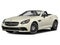 2019 Mercedes-Benz SLC SLC 300 Roadster