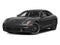 2017 Porsche Panamera 4 AWD