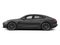 2017 Porsche Panamera 4 AWD