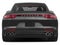 2017 Porsche Panamera 4 AWD