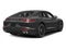 2017 Porsche Panamera 4 AWD