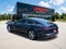 2018 Porsche Panamera 4 AWD