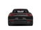 2018 Porsche Panamera 4 AWD