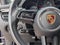 2023 Porsche Macan AWD