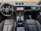 2023 Porsche Macan AWD