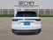 2023 Porsche Cayenne AWD