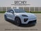 2024 Porsche Macan Electric 4 AWD