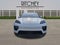 2024 Porsche Macan Electric 4 AWD