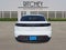 2024 Porsche Macan Electric 4 AWD