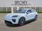 2024 Porsche Macan Electric 4 AWD