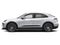 2024 Porsche Macan Electric 4 AWD
