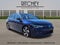 2023 Volkswagen Golf GTI 2.0T SE DSG