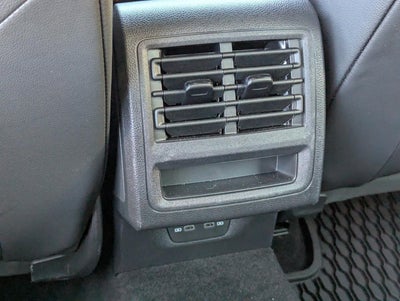 2023 Volkswagen Golf GTI 2.0T SE DSG