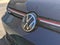 2023 Volkswagen Golf GTI 2.0T SE DSG
