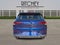 2023 Volkswagen Golf GTI 2.0T SE DSG