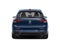 2023 Volkswagen Golf GTI 2.0T SE DSG