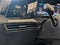 2022 Volkswagen Golf R 2.0T DSG