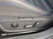 2024 Volkswagen Golf R 2.0T Manual