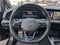 2024 Volkswagen Golf R 2.0T Manual