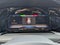 2024 Volkswagen Golf R 2.0T Manual