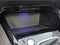 2024 Volkswagen Golf R 2.0T Manual