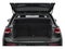2024 Volkswagen Golf R 2.0T Manual