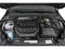 2024 Volkswagen Golf R 2.0T Manual