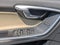 2016 Volvo S60 4dr Sdn T5 Drive-E Premier FWD