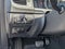 2016 Volvo S60 4dr Sdn T5 Drive-E Premier FWD