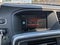 2016 Volvo S60 4dr Sdn T5 Drive-E Premier FWD