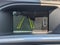 2016 Volvo S60 4dr Sdn T5 Drive-E Premier FWD