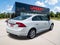 2016 Volvo S60 4dr Sdn T5 Drive-E Premier FWD