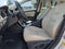 2016 Volvo S60 4dr Sdn T5 Drive-E Premier FWD