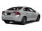 2016 Volvo S60 4dr Sdn T5 Drive-E Premier FWD