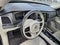 2020 Volvo XC90 T5 FWD Momentum 7 Passenger