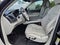 2020 Volvo XC90 T5 FWD Momentum 7 Passenger