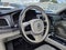 2020 Volvo XC90 T5 FWD Momentum 7 Passenger