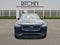 2020 Volvo XC90 T5 FWD Momentum 7 Passenger